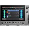 CNUM108 Mixstream PRO GO 07