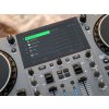 CNUM108 Mixstream PRO GO 10