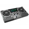 CNUM108 Mixstream PRO GO 01