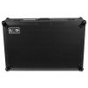 NUDG743 Ultimate Flight Case Denon DJ SC Live 4 Blk Plus W 02