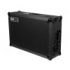 NUDG743 Ultimate Flight Case Denon DJ SC Live 4 Blk Plus W 03