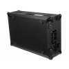 NUDG743 Ultimate Flight Case Denon DJ SC Live 4 Blk Plus W 04