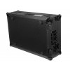 NUDG744 Ultimate Flight Case Rane Four Blk Plus (W) 04