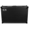 NUDG745 Ultimate Flight Case Rane Four Blk Plus (L W) 02