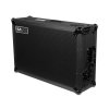 NUDG745 Ultimate Flight Case Rane Four Blk Plus (L W) 03