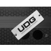 NUDG747 Ultimate Flight Case Pioneer Opus Quad Blk Plus (W) 08