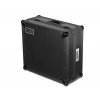 NUDG748 UDG Ultimate Flight Case Pioneer DJM A9 Black 02