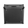 NUDG748 UDG Ultimate Flight Case Pioneer DJM A9 Black 03