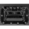 NUDG748 UDG Ultimate Flight Case Pioneer DJM A9 Black 04