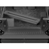NUDG748 UDG Ultimate Flight Case Pioneer DJM A9 Black 08