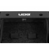 NUDG748 UDG Ultimate Flight Case Pioneer DJM A9 Black 09