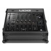 NUDG748 UDG Ultimate Flight Case Pioneer DJM A9 Black 01