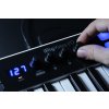 IK Multimedia iRig Keys I/O 25 (rozbalený)