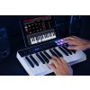 IK Multimedia iRig Keys I/O 25 (rozbalený)