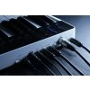 IK Multimedia iRig Keys I/O 25 (rozbalený)