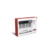 IK Multimedia iRig Keys I/O 25 (rozbalený)