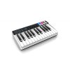 IK Multimedia iRig Keys I/O 25 (rozbalený)