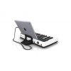 IK Multimedia iRig Keys I/O 25 (rozbalený)