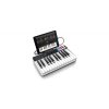 IK Multimedia iRig Keys I/O 25 (rozbalený)