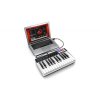 IK Multimedia iRig Keys I/O 25 (rozbalený)