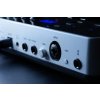 IK Multimedia iRig Keys I/O 25 (rozbalený)