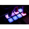 IK Multimedia iRig Keys I/O 25 (rozbalený)