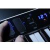 IK Multimedia iRig Keys I/O 25 (rozbalený)
