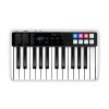 IK Multimedia iRig Keys I/O 25 (rozbalený)