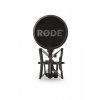 RØDE SM6 (rozbalený)