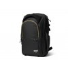 XROD007 Backpack 01