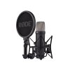 RØDE NT1 5th Generation Black (rozbalený)