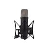 RØDE NT1 5th Generation Black (rozbalený)