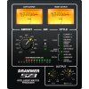20200 7 universal audio volt 176