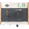 20200 10 universal audio volt 176