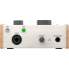 20200 13 universal audio volt 176
