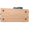 20200 12 universal audio volt 176