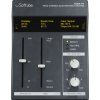 20200 8 universal audio volt 176