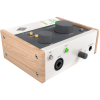 20200 9 universal audio volt 176