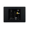 56251 2 krk s10 4