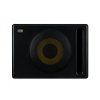 56251 3 krk s10 4