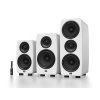 13 ALL iLoud Precision white 04