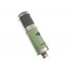 AUAD503 Bock 187 01