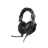 RØDE NTH-100M (rozbalený)