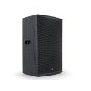 NEXT253 Pro 15 01