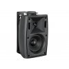 NEXT Audio W4, Black (Pair)