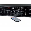 NEXT Audio MX 350