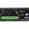 NEXT Audio MX 350