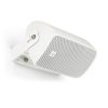 NEXT Audio T4 W, White (Pair)