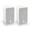 NEXT Audio T4 W, White (Pair)