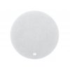 NEXT103 C6 Pro, White 02